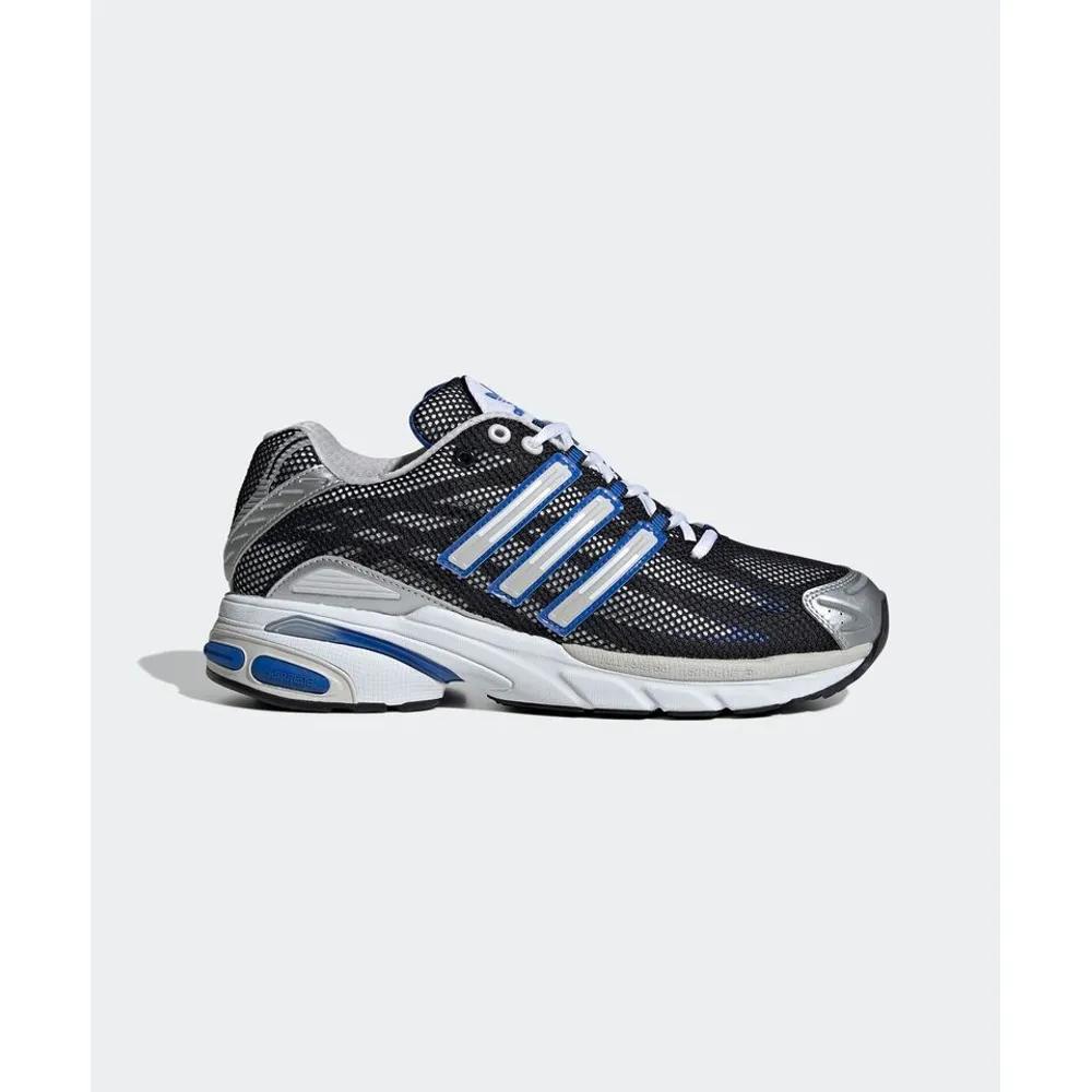 Adidas ADIDAS Adistar Cushion - Charcoal:Blue IG6924 545556