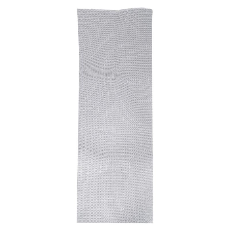 Large Aquarium Filter Quiet Cartridge FishTank Polyester Filtration Thin Pad Aquarium Accessories Filter Inserts