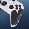 Protective Sticker for XBOX ONE Slim Controller Handle Grip Anti-Slip Dustproof Skin for Xbox Series X S Gamepad Accessories