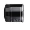 Qin Si Engine Oil Filter