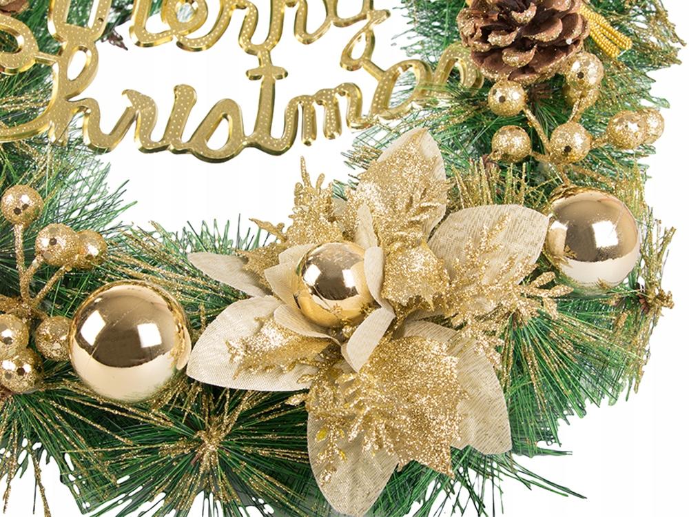 Wreath Yyhh-0823247 (20)