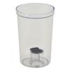 Premium For VC333 Dust Dirt Bin Filter Keeps Your Home Clean and Fresh