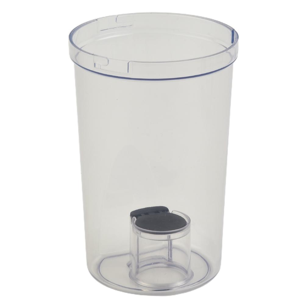 Premium For VC333 Dust Dirt Bin Filter Keeps Your Home Clean and Fresh