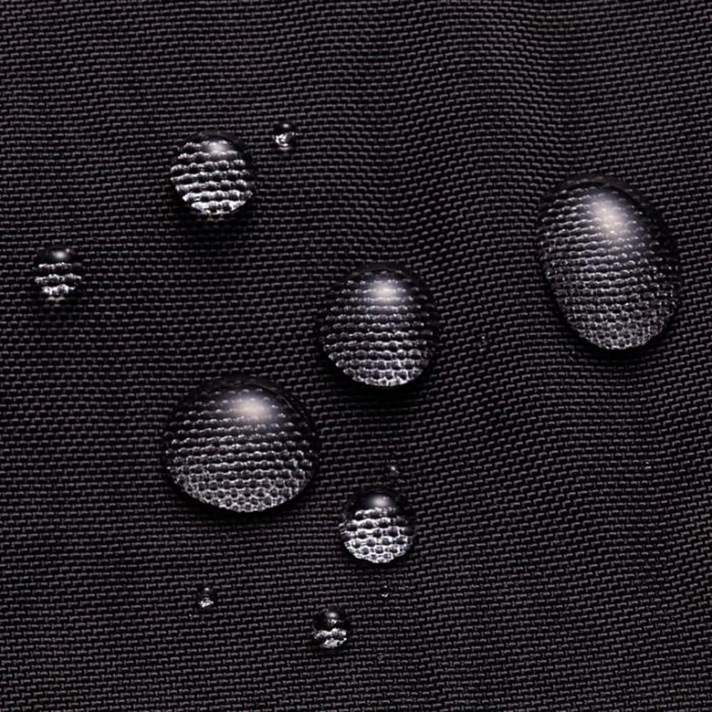 EG Messenger White [Evergreen] Bag,