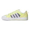 Adidas Nizza Rf 'Yellow' Women's GZ3395