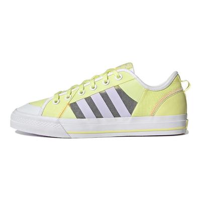 Nizza Rf 'Yellow' Dámske GZ3395