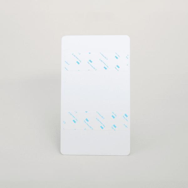 Acrylspiegel (Groß)