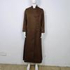 Medieval Clergyman Vestments Roman Priest Robe MDEC-003