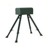 Bingtu Gymnastic Vaulting Buck