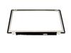 Lenovo LCD 14.0 FHD IPS AG, 01EN000
