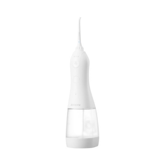 Aquapick Cordless Oral Irrigator AQ-207