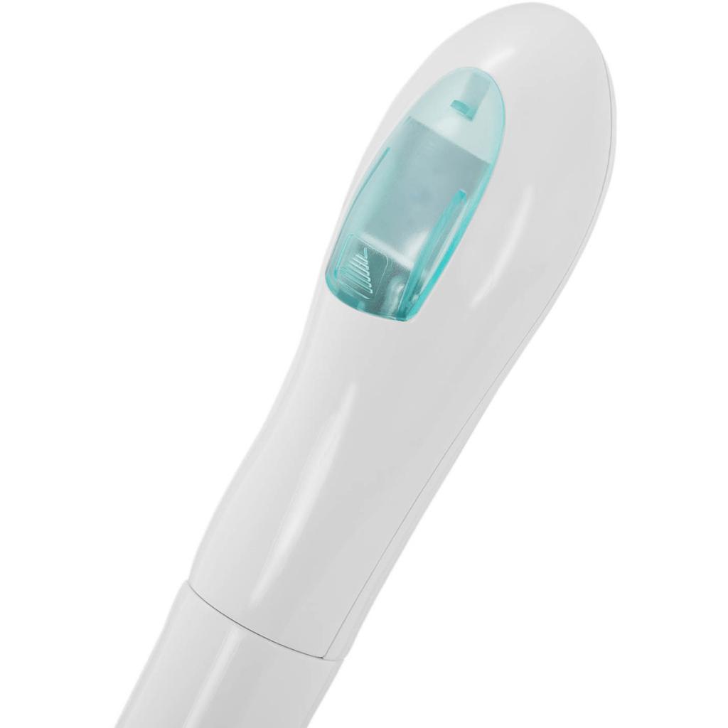 Cosmetic steamer 12 l 800 W