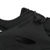 Crocs Trail Break 2 Black Men Sneakers 209988-060