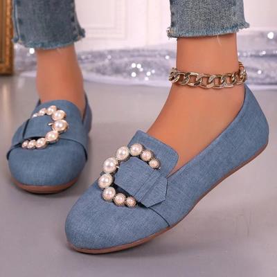 Scarpe da donna – Ballerine