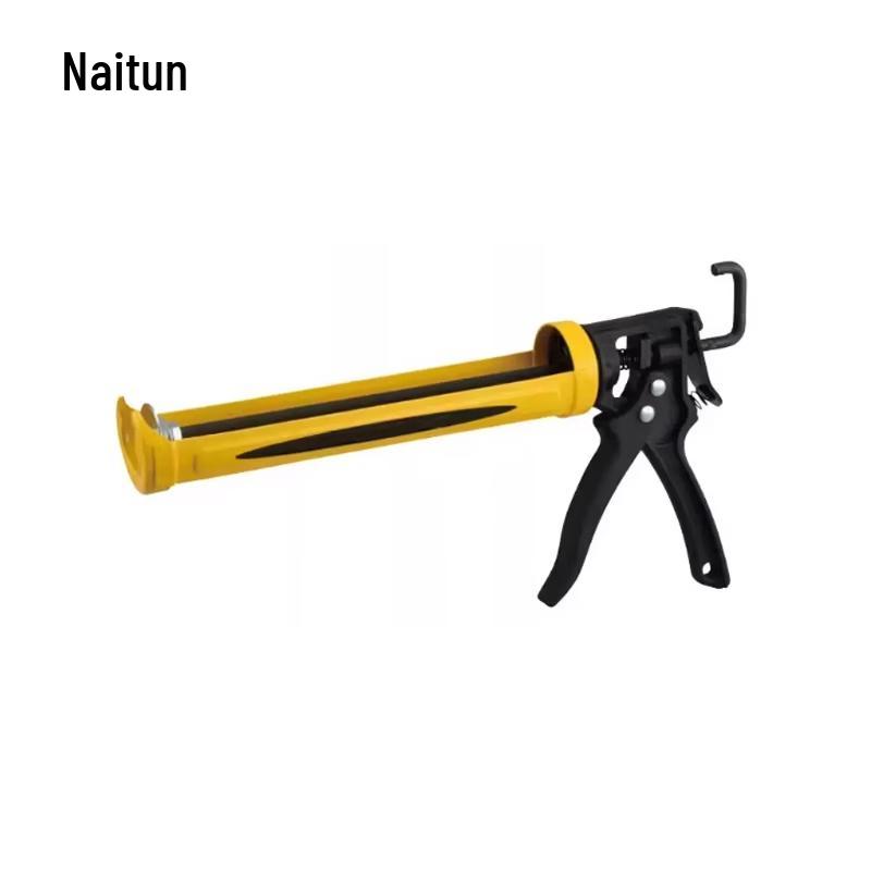 Naiton Caulking Gun