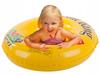Inflatable Ring 45 (500) Gab_A