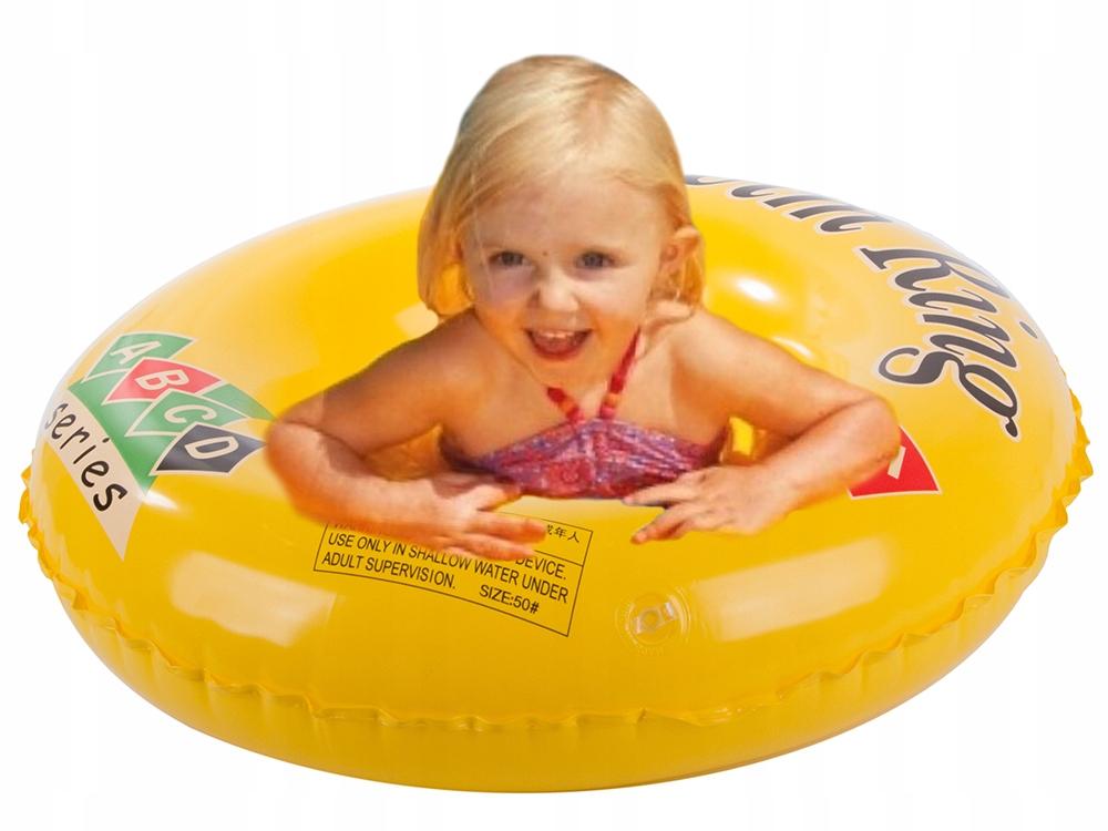 Inflatable Ring 45 (500) Gab_A