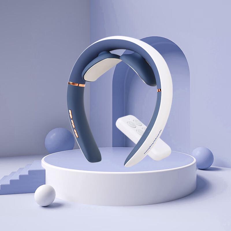 Morphy Richards Neck Massager
