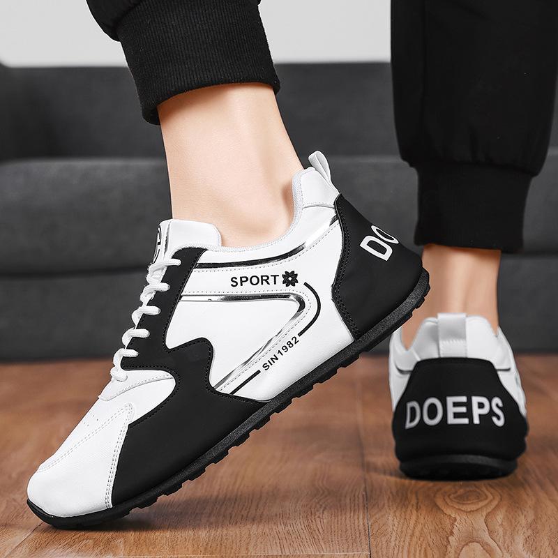 

Ретро цветная платформа немецкие кроссовки мужские 2025 новые модные универсальные увеличивающие рост кроссовки для отдыха и спорта для студентов Forrest Gump 39