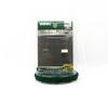 Varivas Nylon Super Trout Advance Stealth Leader Sospeso 30m 16lb (1478)