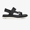 Women S Slingback Madera 2 typeS Stvf2512570 Bir