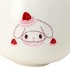 Sanrio My Melody Mug Whipped 284211 (Strawberry Cake)