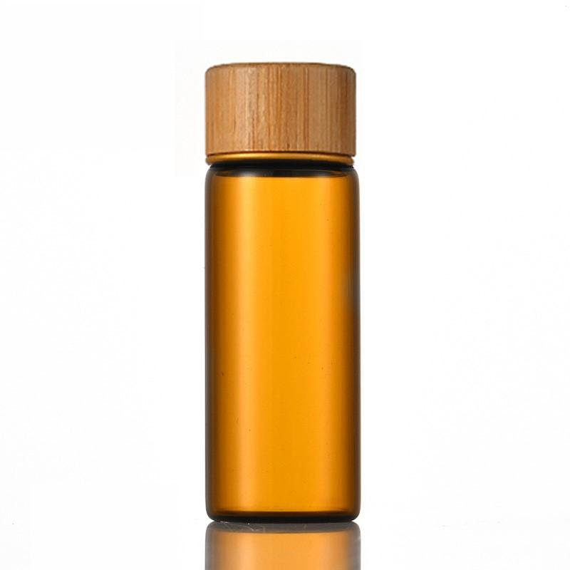 

Мини-маленькие стеклянные бутылки с пробковыми пробками, баночки, крошечные свадебные флаконы, контейнеры для писем, бутылки для желаний, подарки на вечеринку своими руками