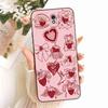 For Xiaomi Redmi 8A Case Cute Cat Dragon Cartoon Cover Soft Slim Fundas For Xiaomi Redmi8A Redmi 8 A 8a Phone Back Cover