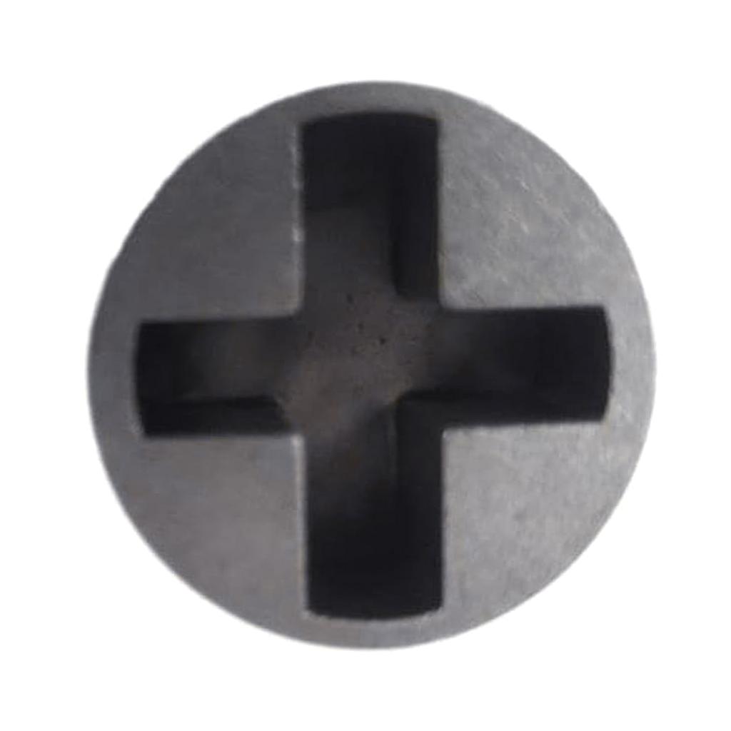 Stainless Steel Scissor Jack Socket Adapter For Automotive Tire Removal And Wheel Nut Scissor Jack Drill Adapter