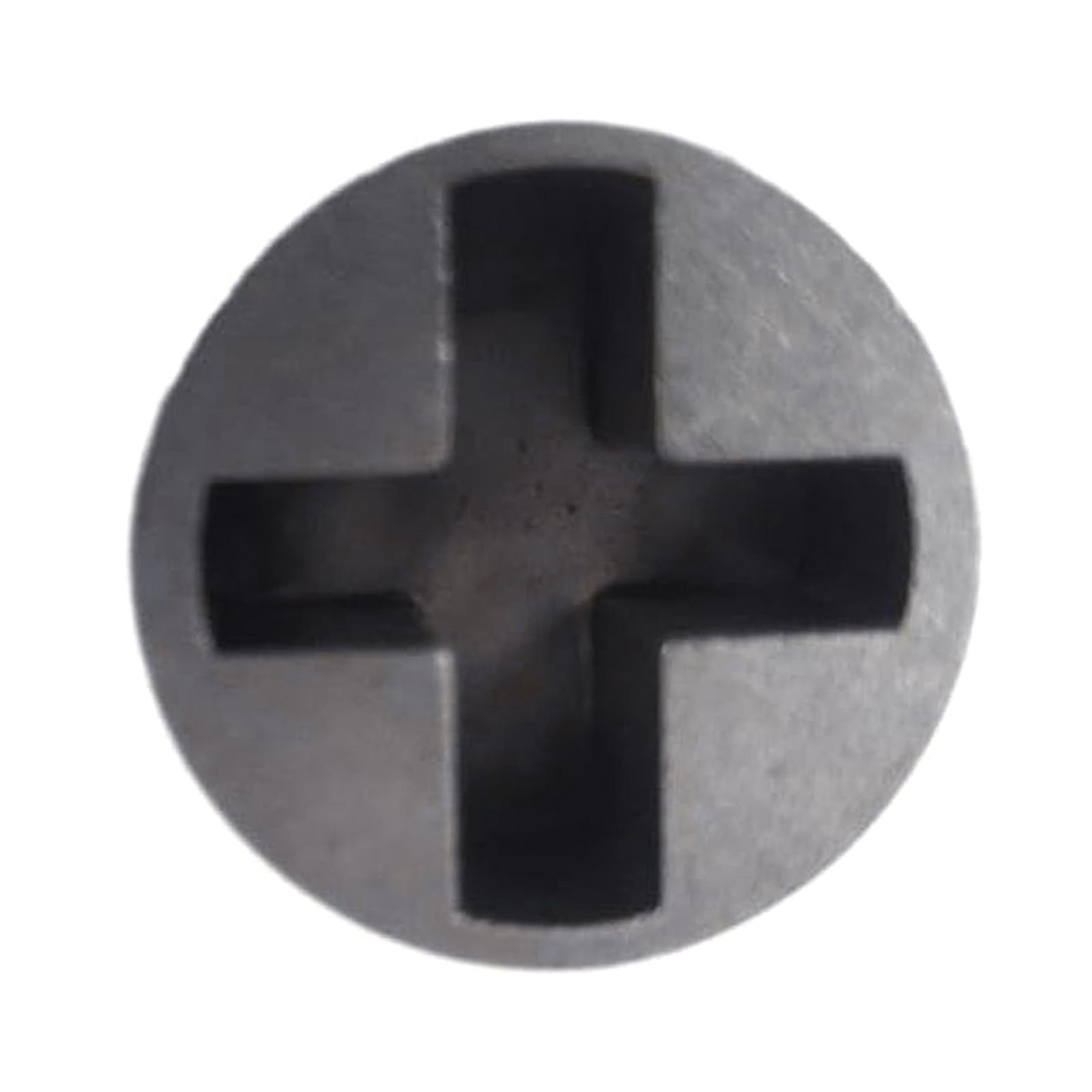 

Stainless Steel Scissor Jack Socket Adapter For Automotive Tire Removal And Wheel Nut Scissor Jack Drill Adapter