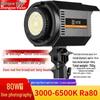 400W LED Fill Light for Studio & Live Broadcast