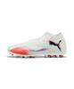 Puma Future 8 Pro Mg (10859001)