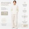 Série Fitness Li Ning Coupe-vent Imperméable Résistant aux UV Coupe ample Veste Protection Solaire Femmes vestes AFDW470-4
