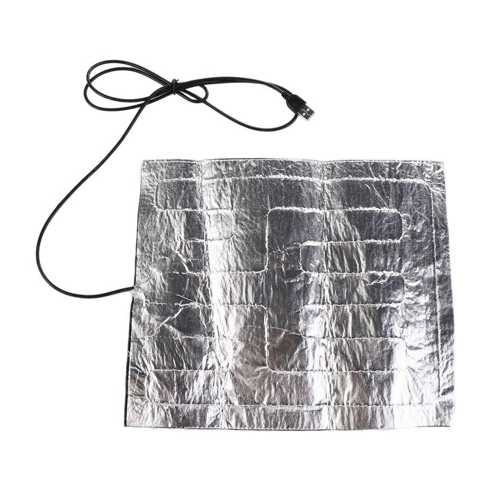 Control Dog Cat Bed Seat Cushion Heater Carpet Pet Heating Mat Dog Heating Pad Pet Electric Blanket