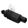 Windscreen Washer Pump CJ5417664AA Weather Resistant Enhanced Efficiency Windshield Washer Fluid Pum