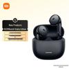 Xiaomi Redmi Buds 8 Youth Edition True Wireless Earbuds