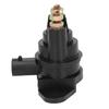 Starter Solenoid Relay Switch 278003012 278001802 Replacement for Sea Doo GTS GTX GSI, for 1995‑1997, 2002, for 2005‑2009