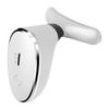 Cross-Border 7-Color Neck Wrinkle Massager & Vibration Beauty Device