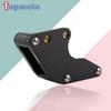 Motorcycle CNC New Chain Guard Guide For IRBIS BSE KAYO SSR TTR XR CRF KLX 50 70 90 110 125 140 150 160 cc Dirt Pit Bike Scooter
