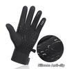 Winter Gloves for Men Women Warm Tactical Gloves Touchscreen Waterproof Hiking Skiing Fishing Cycling Snowboard Non-slip Gloves