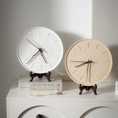 Relojes para el hogar – Relojes de pared