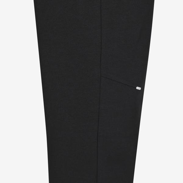 Fila Double Tech Training Pants