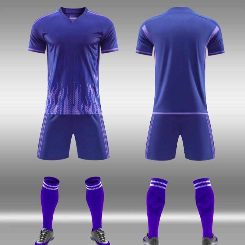 Argentina National Team Football Uniforms, World Cup Jerseys, Home Fans, Football Uniforms, Blank Sublimation
