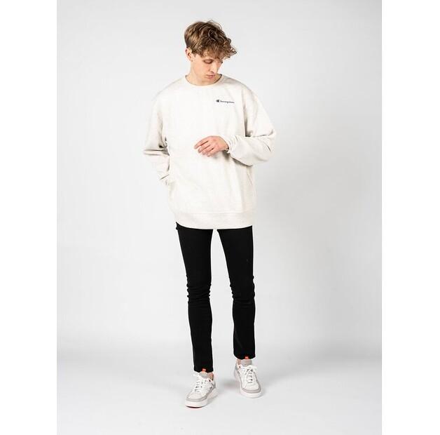 Джинсы John Richmond CAPORALIT (IGGY) EU 31