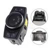 For Ford Mondeo V 2014 2015 2016 2017 2018  Headlight Fog Head Light Control Switch Car Parts DG9T-13D061-FEW DG9Z11654FB