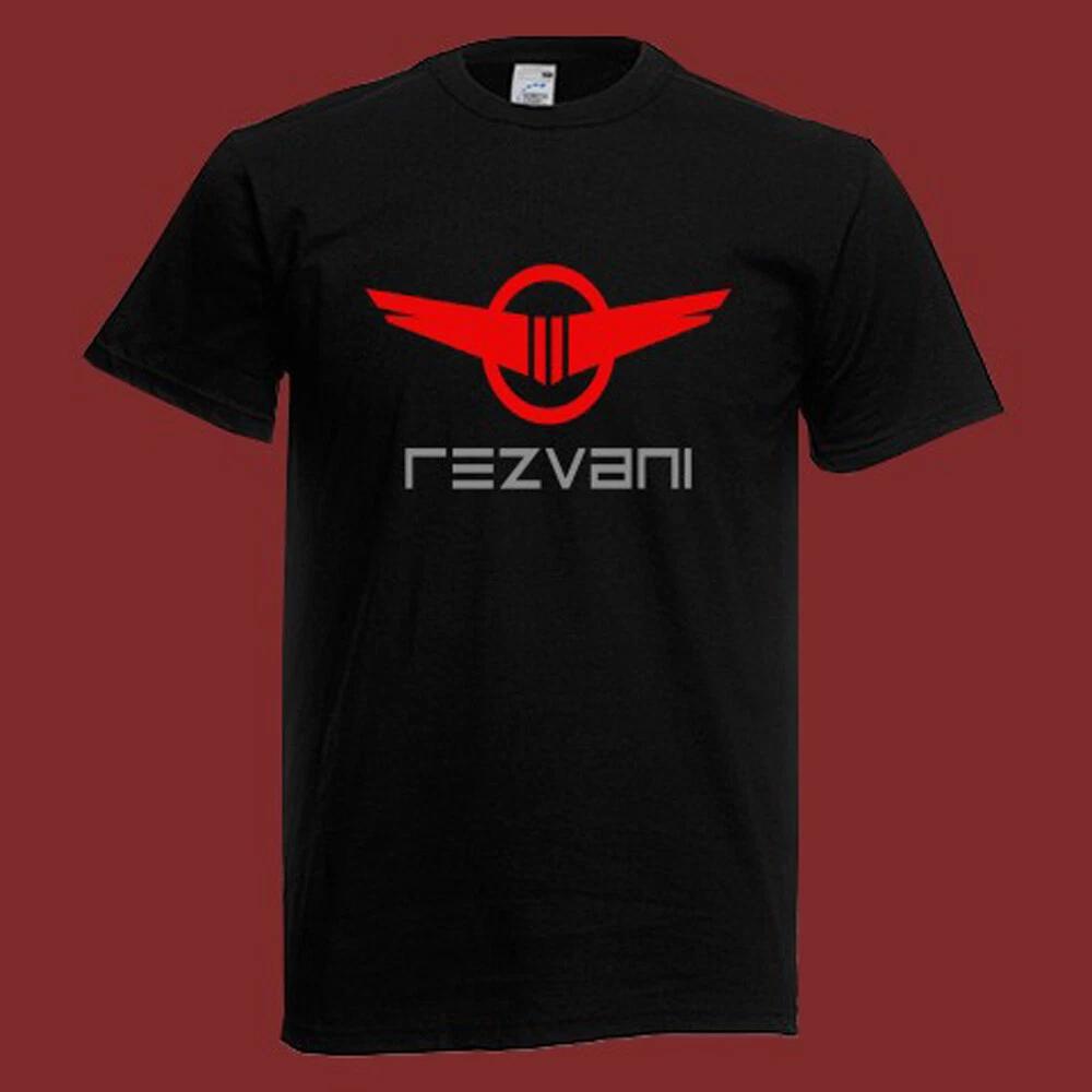 Rezvani Car Men s Black Size S-5XL 2XL