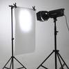 Beiyang Photography Parchment Paper Diffuser