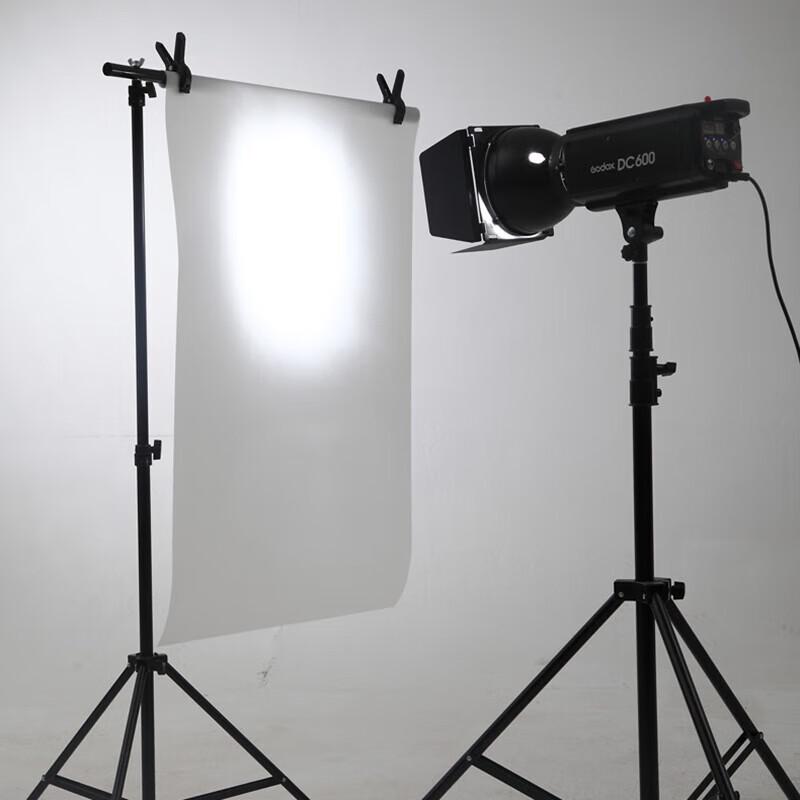 Beiyang Photography Parchment Paper Diffuser
