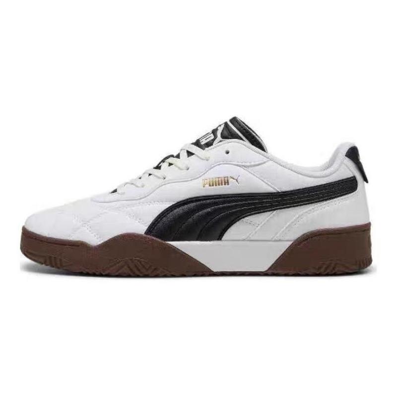 PUMA Tifosi Unisex Comfort Thin Sole