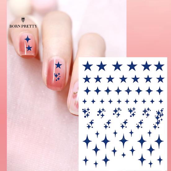 

Прекрасное сердце ногтей ногтей украшения наклейки самоклеящиеся аксессуары для маникюра многофункциональные